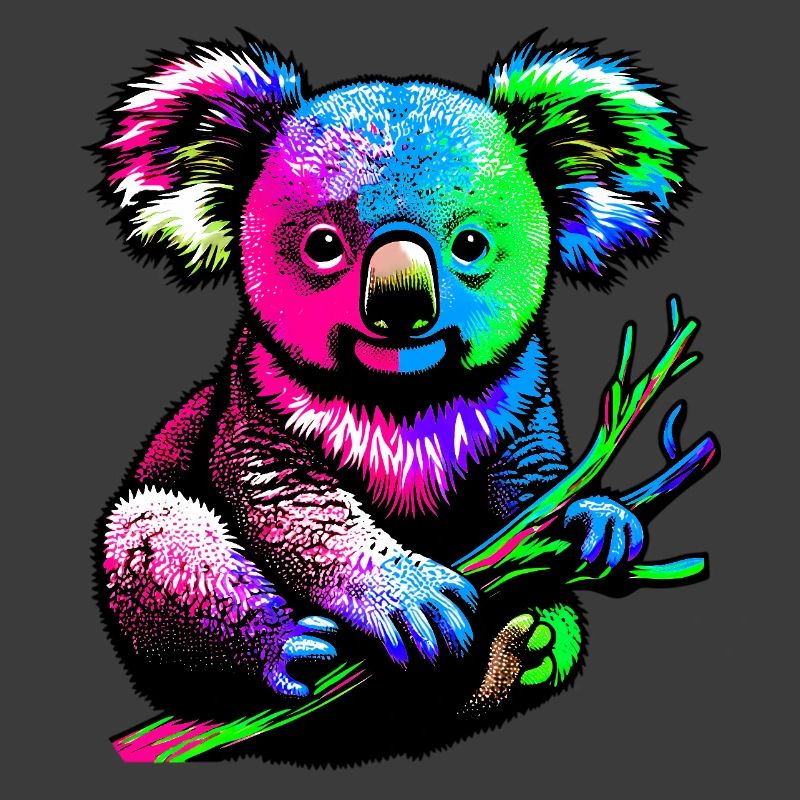 Koala