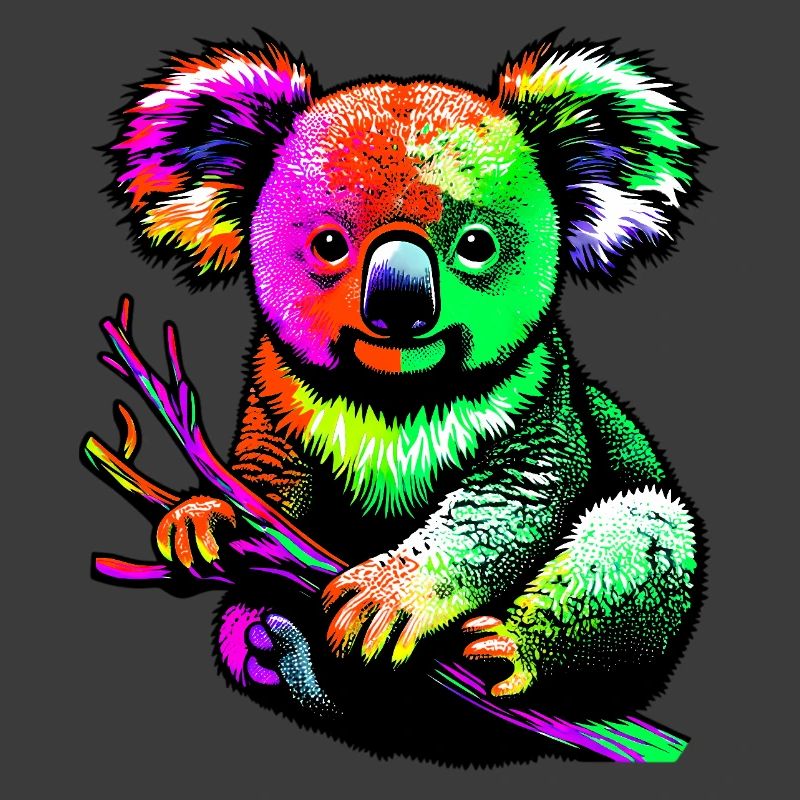 Koala