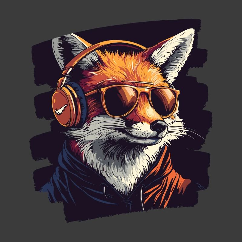 Fox