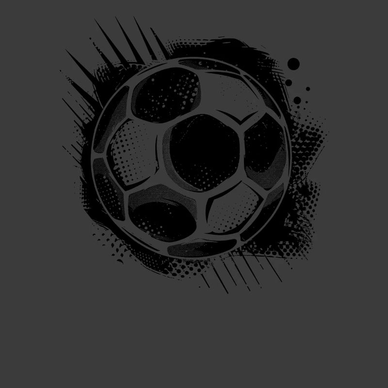 Fußball