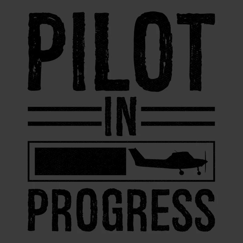 Pilot In progress