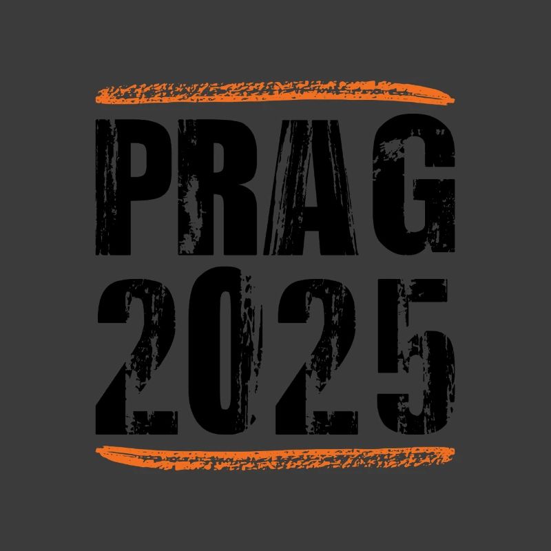 Prag 2025 Spruch