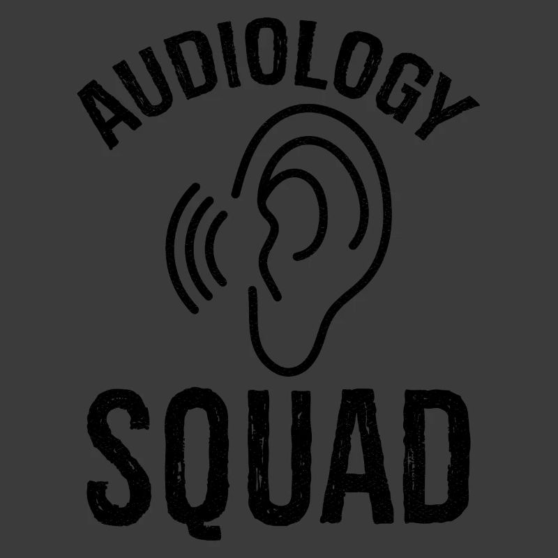 audiology squad