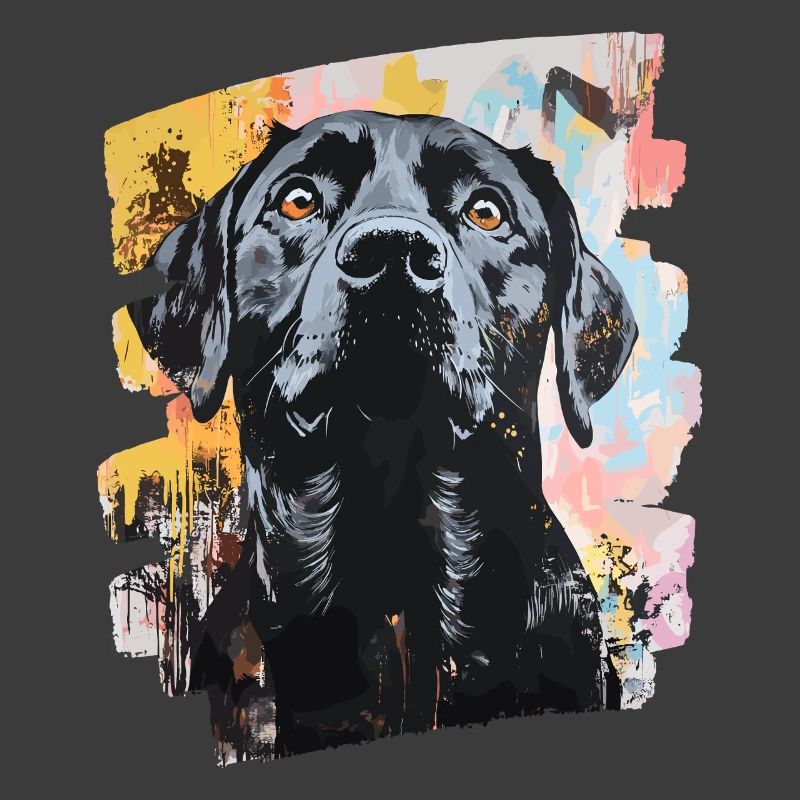 Labrador