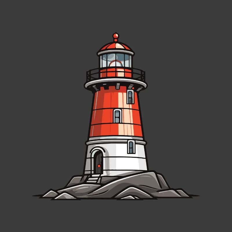 Leuchtturm