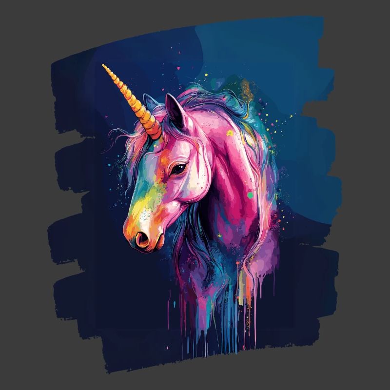Einhorn