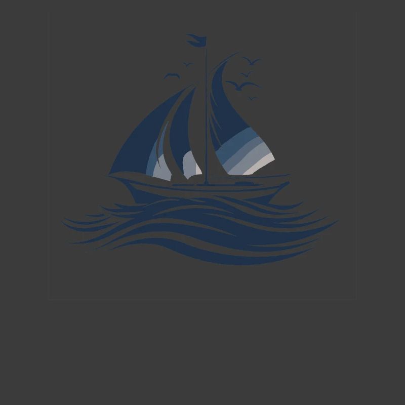 Segeln