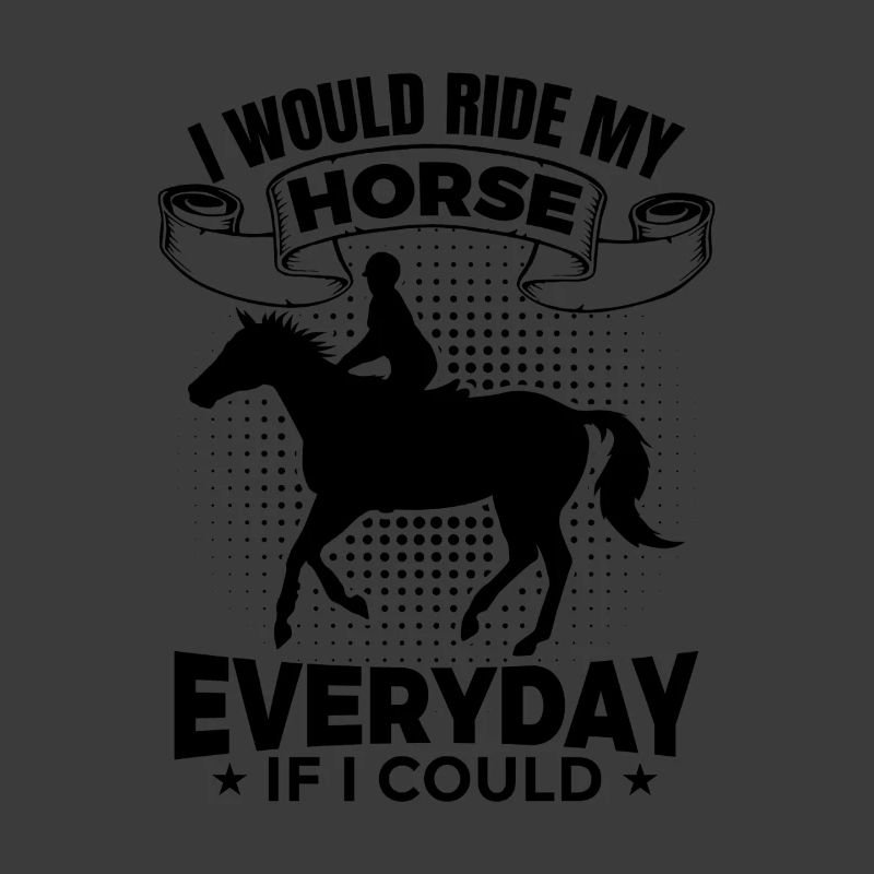 Reitmotivation