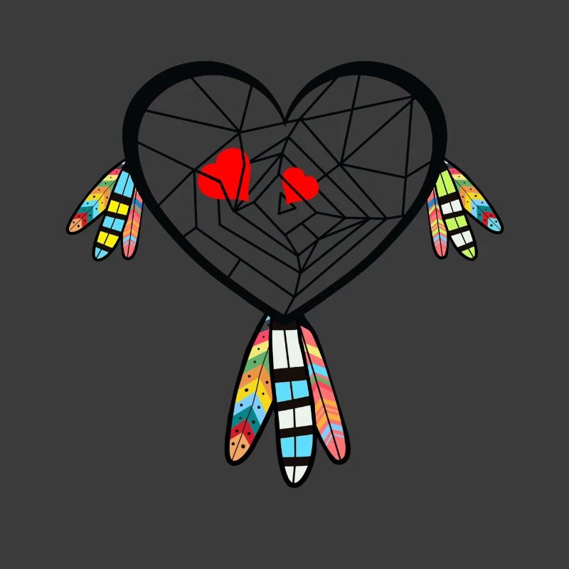 Coeurs Coeurs Saint-Valentin