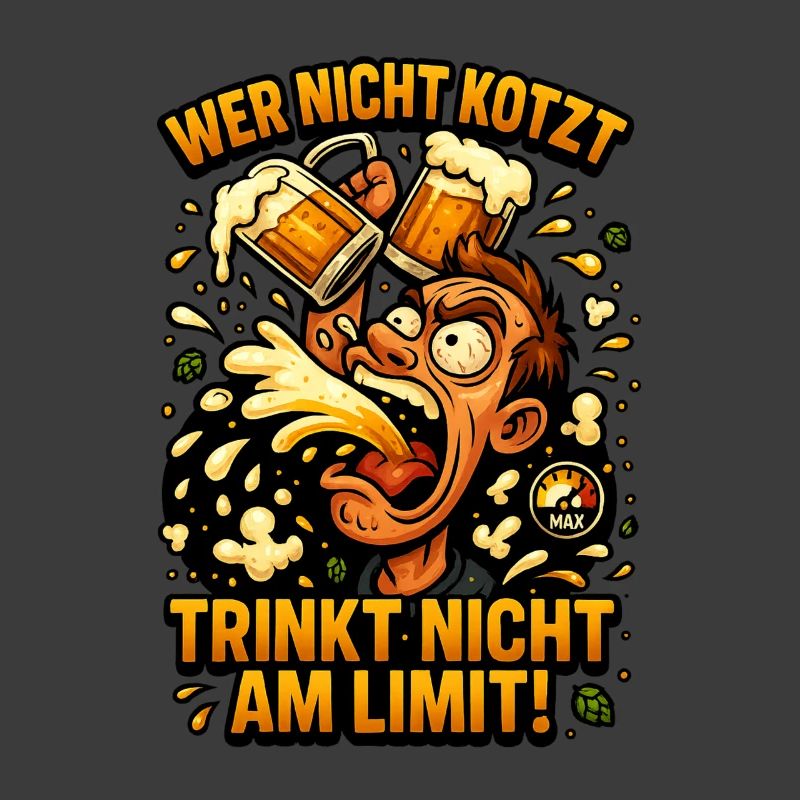Junggesellenabschied Bräutigam JGA Männerabend