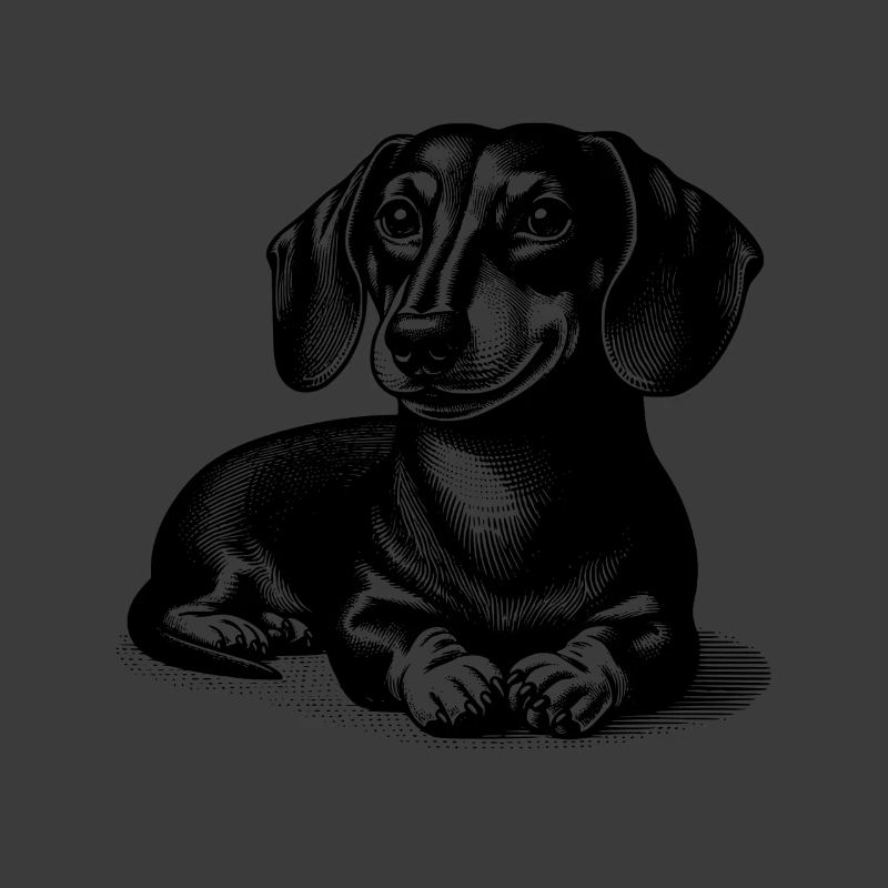 Dachshund