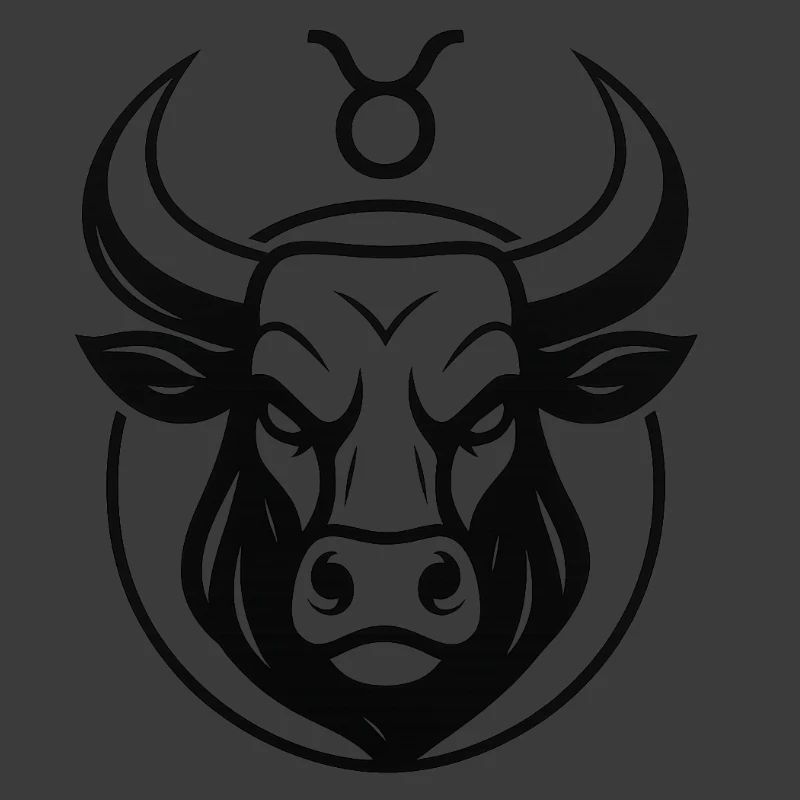 Sternzeichen Stier