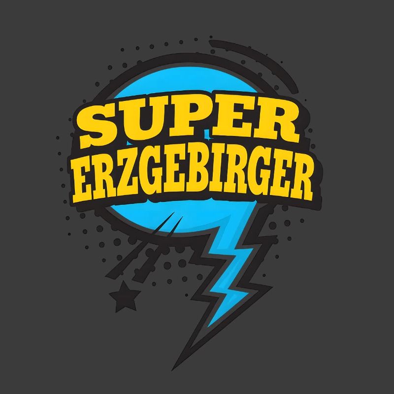 Super Erzgebirger