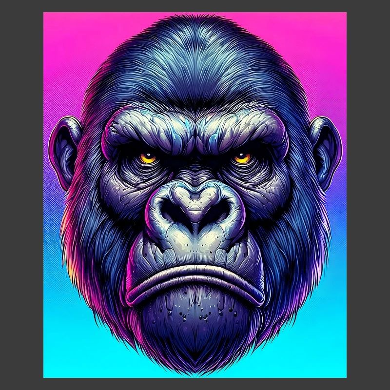 Gorilla