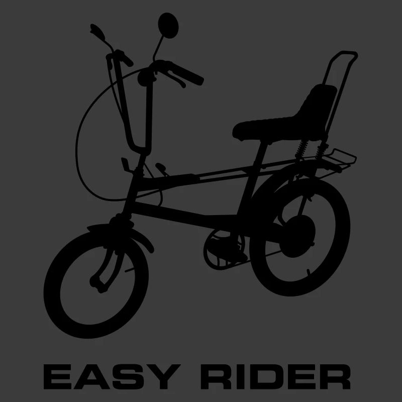 Chopper-Design.