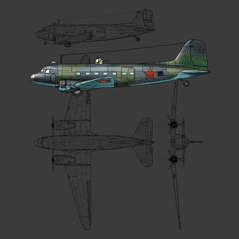 Li-2