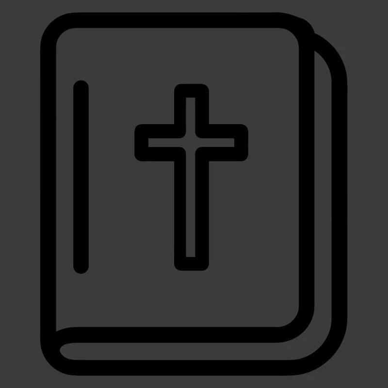 Bibel
