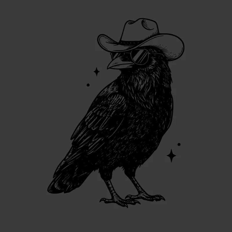 Cowboy Rabe
