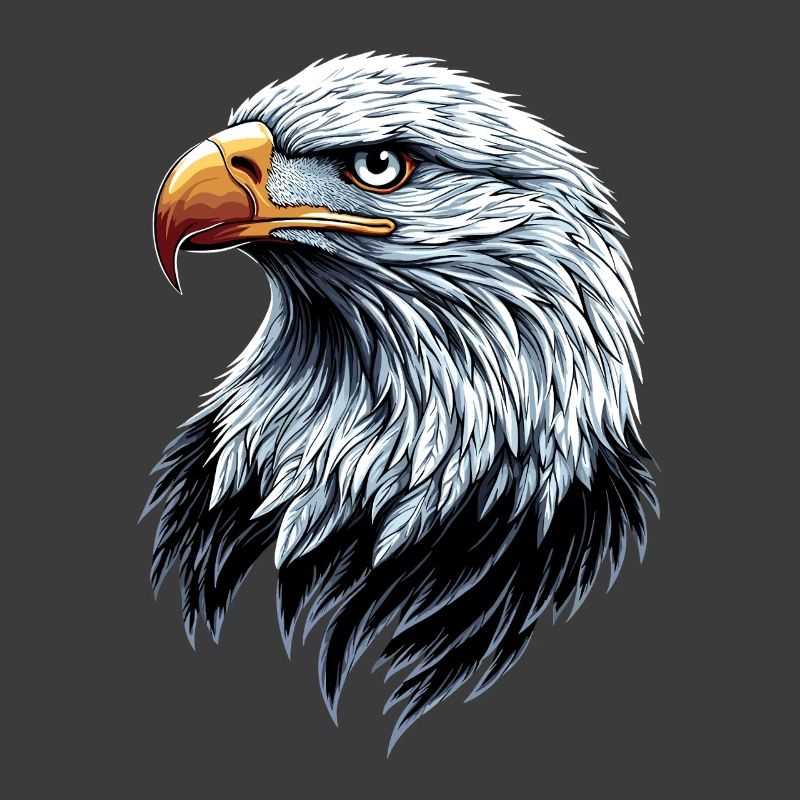 Eagle Bald Eagle Golden Eagle White-tailed Eagle