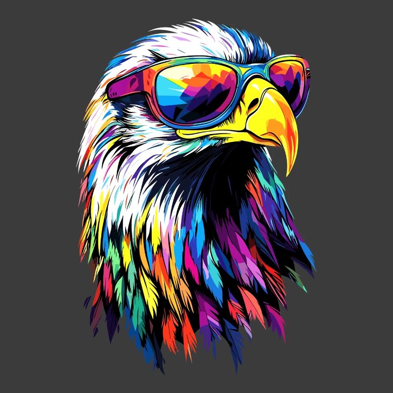 Eagle Bald Eagle Golden Eagle White-tailed Eagle