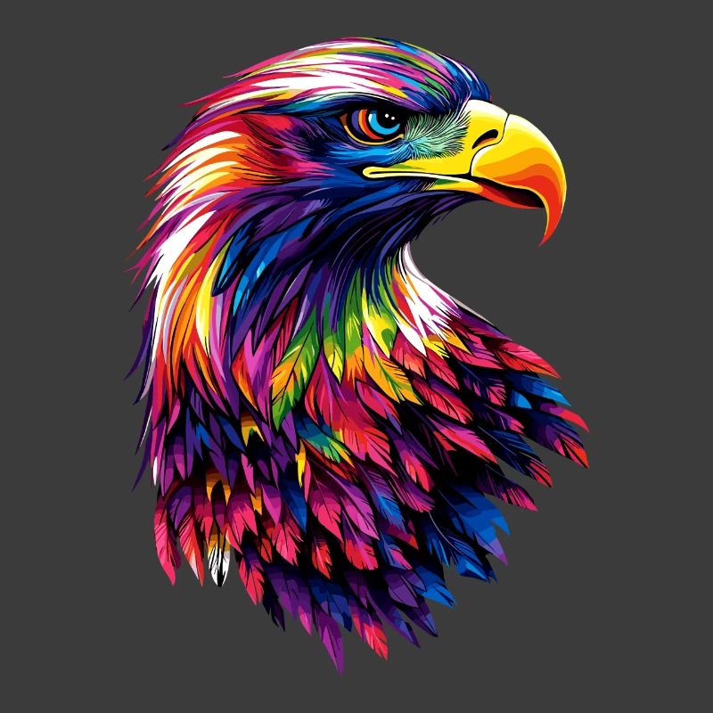 Eagle Bald Eagle Golden Eagle White-tailed Eagle