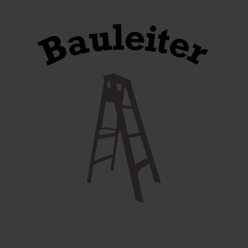 Bauleiter Baustellenleiter