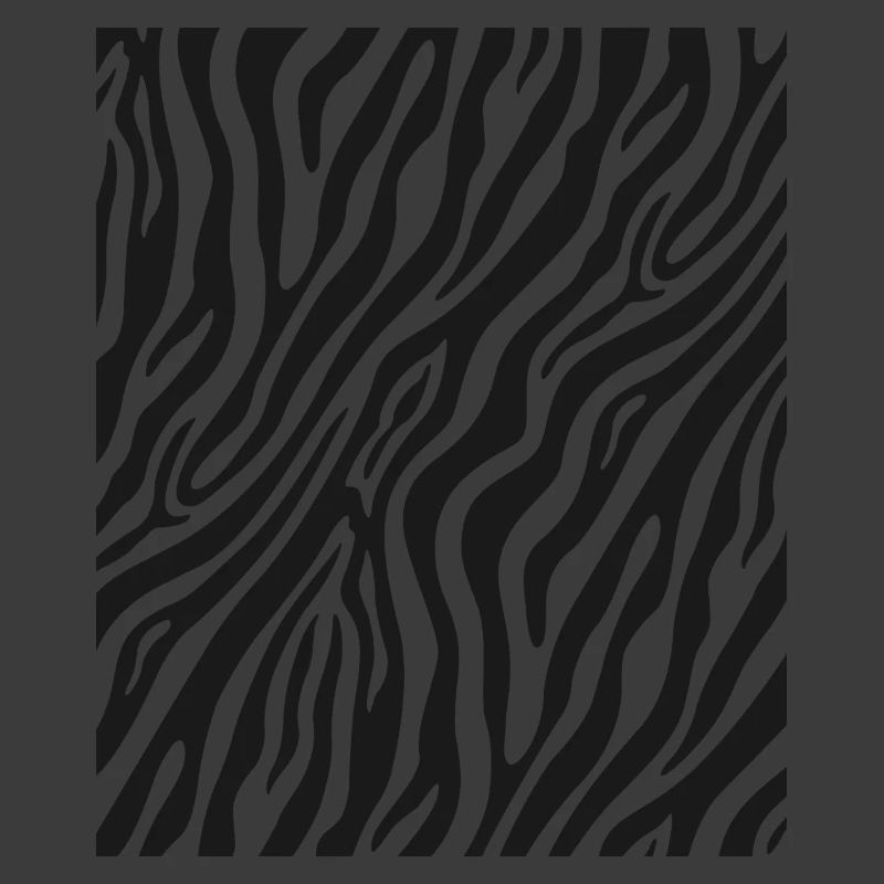 Zebra Muster
