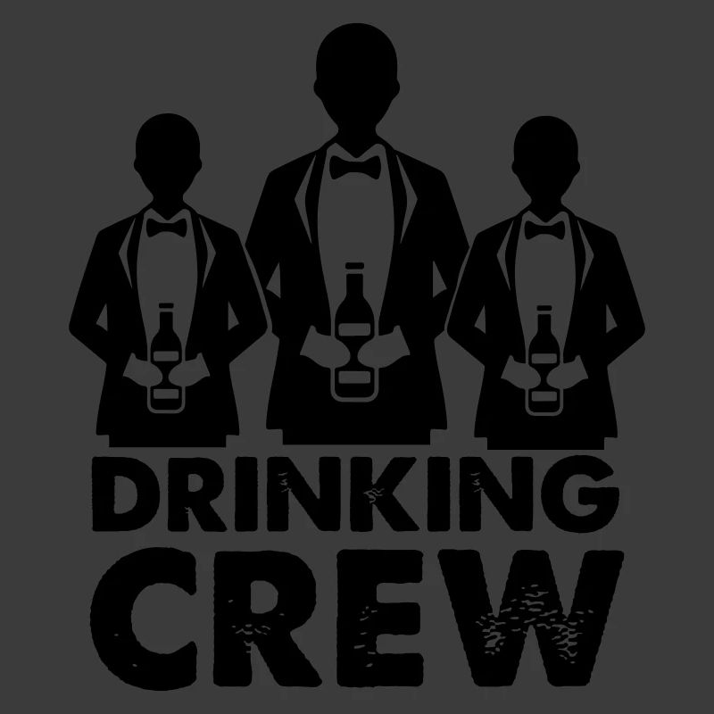 drinking_crew_01