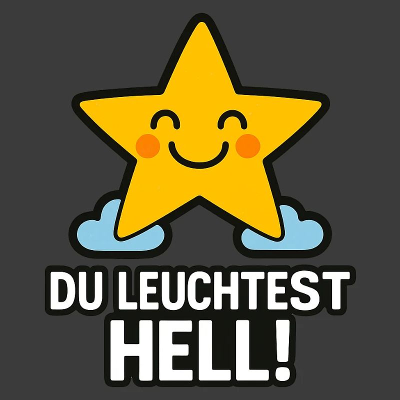 Du_Leuchtest_hell