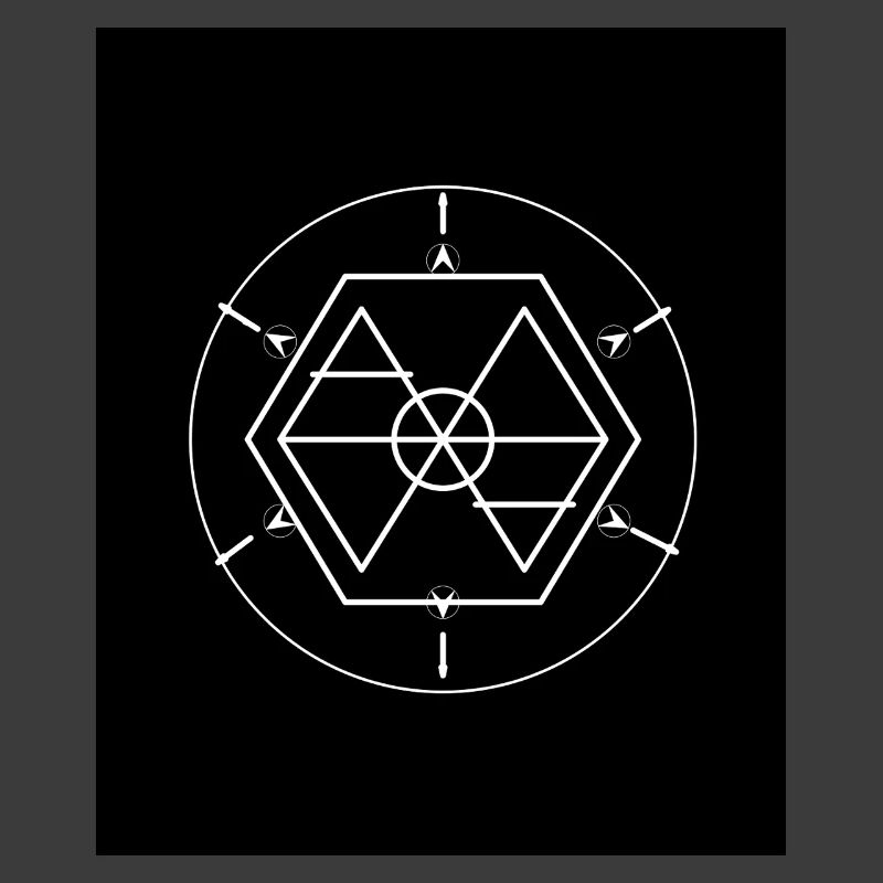 elemental_items symbole de tous les éléments.