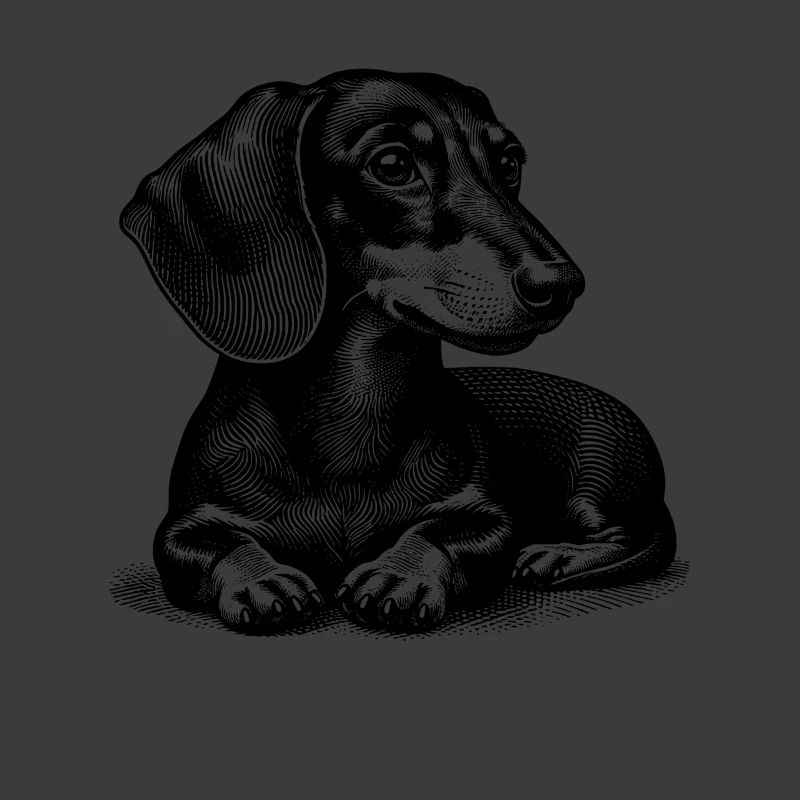 Dachshund