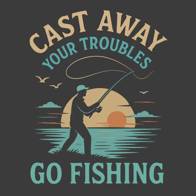 sudo apt-get install coffee