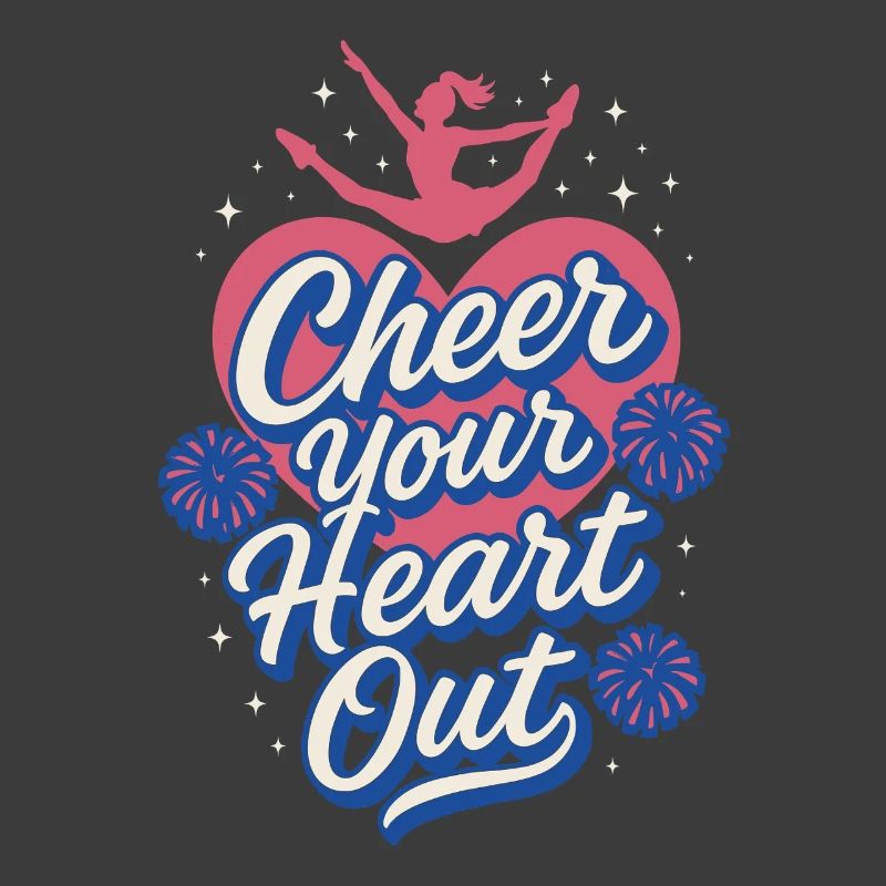 Je connais H.T.M.L - Comment rencontrer des dames