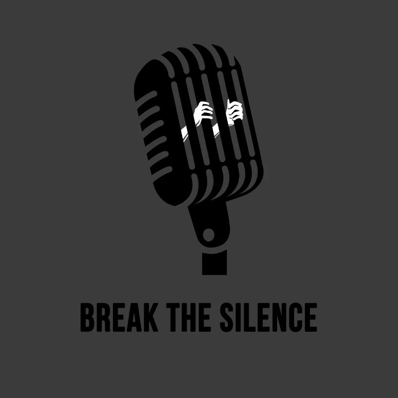 Break the Silence