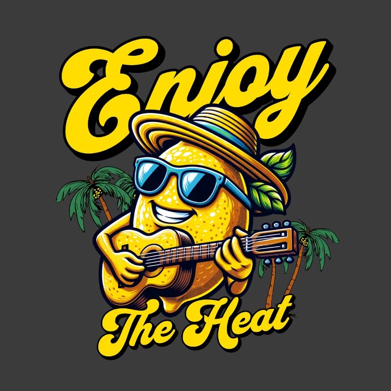 Lemonade Lemonade Lemons Citrus Gift