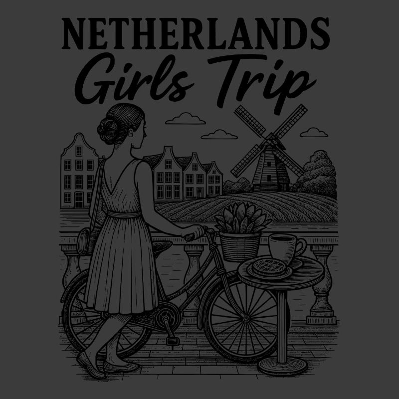 Night Star Speckle Pattern