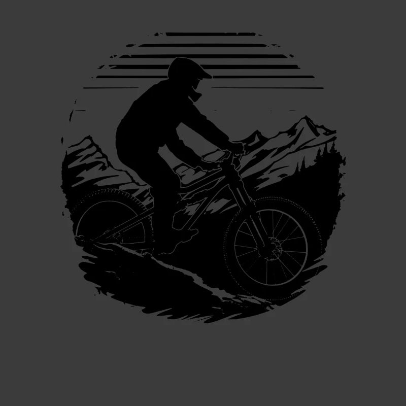 Mountainbiken