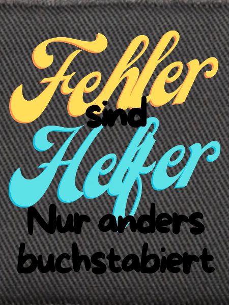 Fehler Helfer Gradient Script
