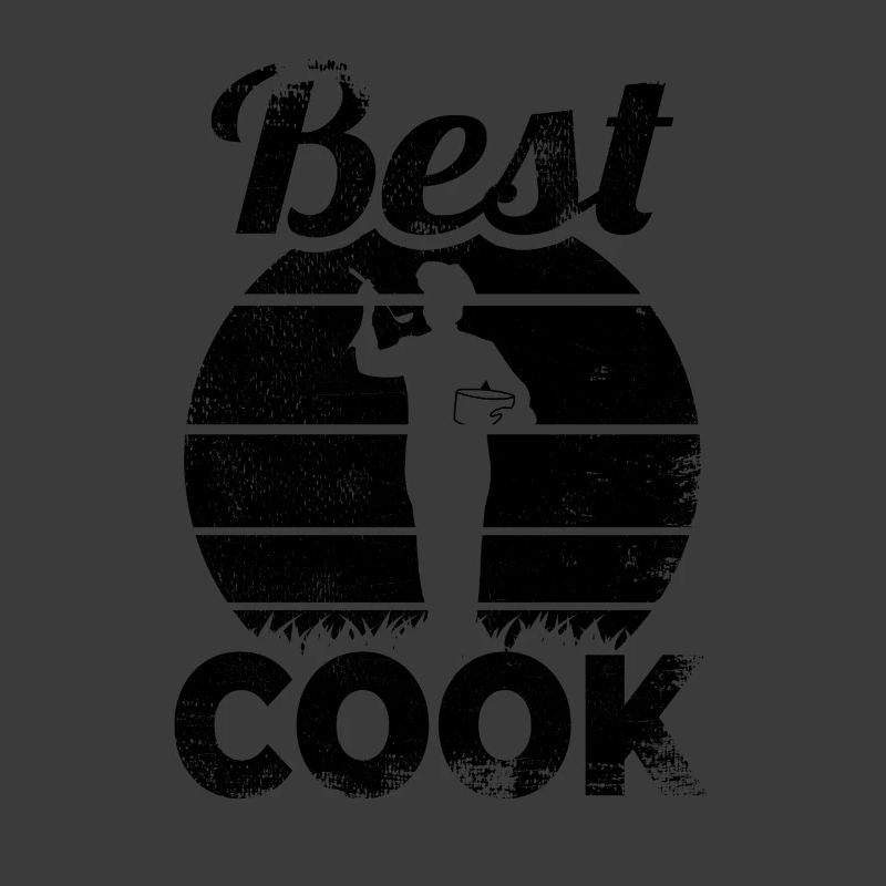 Kochen