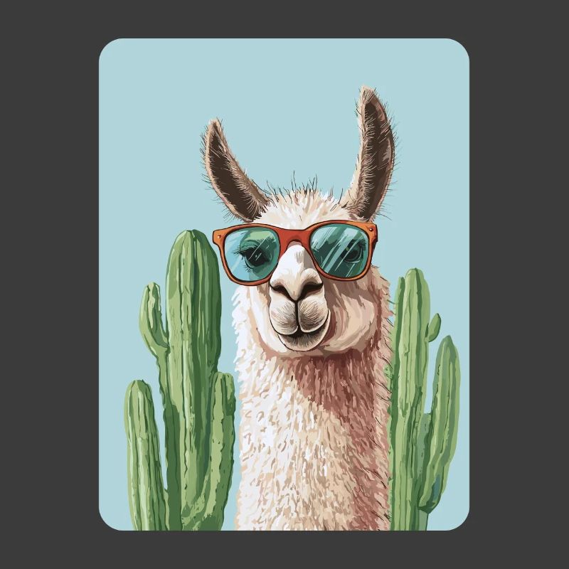 Lama