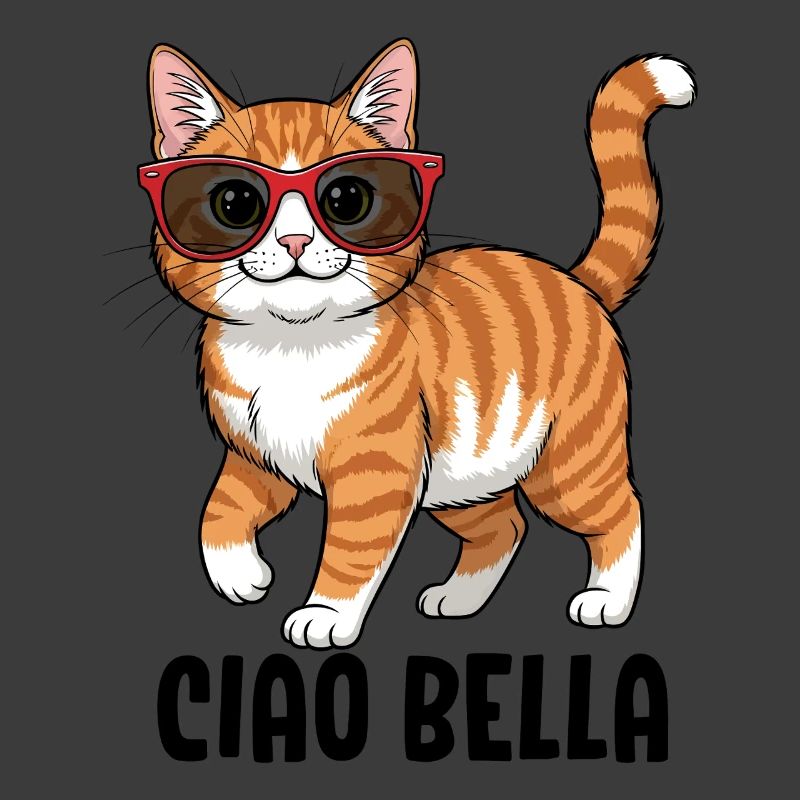 Ciao Bella