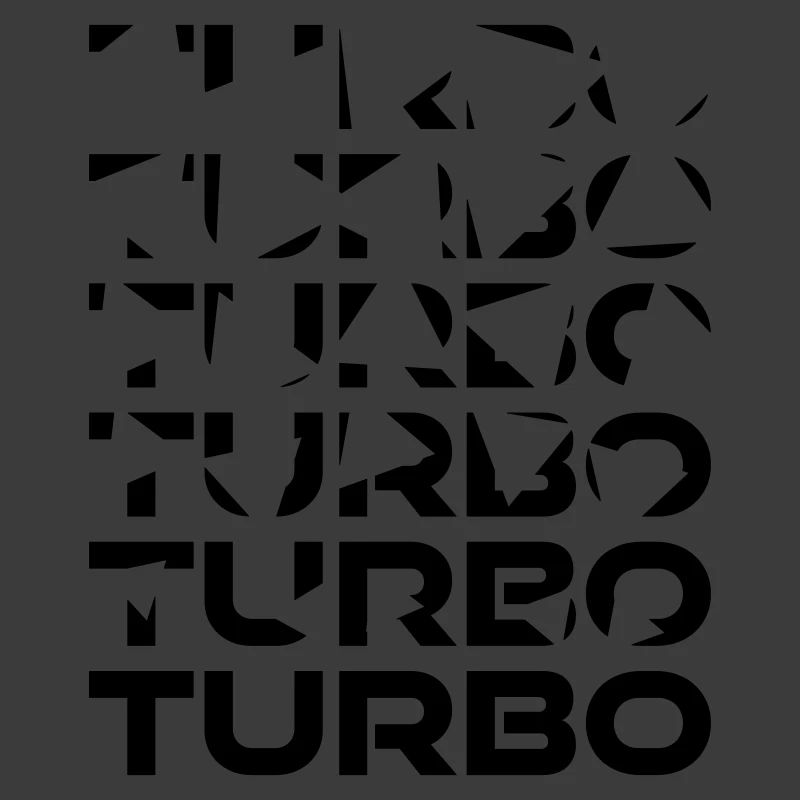 Turbo Mosaik