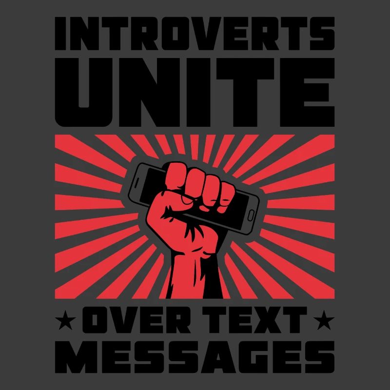 Forderungsfaust Strahlen