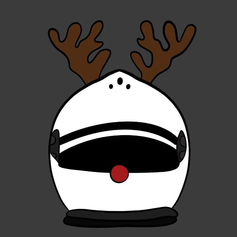 Helm w
