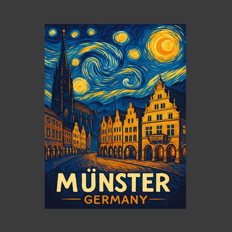 Münster