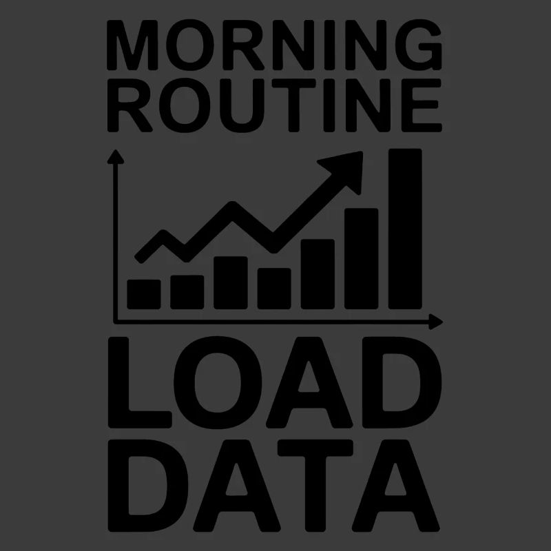 Data Analyst Saying Funny Data Analyst Gift
