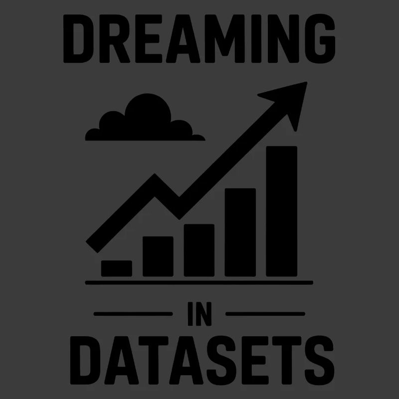 Datenanalyst Spruch Lustiges Datenanalyst Geschenk