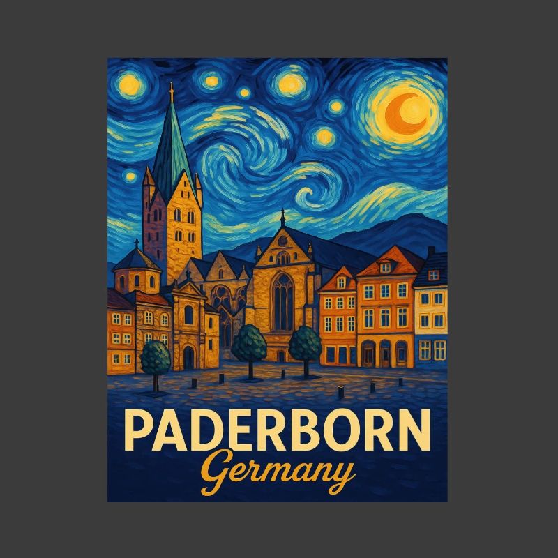 Paderborn