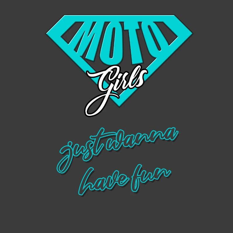 Motocross
