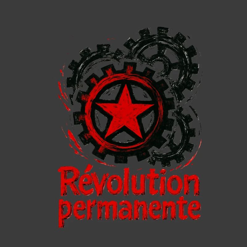 antifa_gauche__-34-